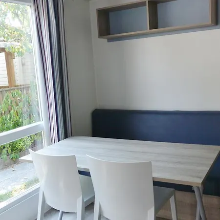 Village Torre Pendente 3*