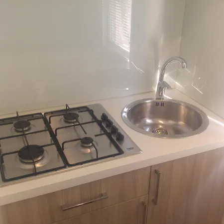Village Torre Pendente 3* Pise