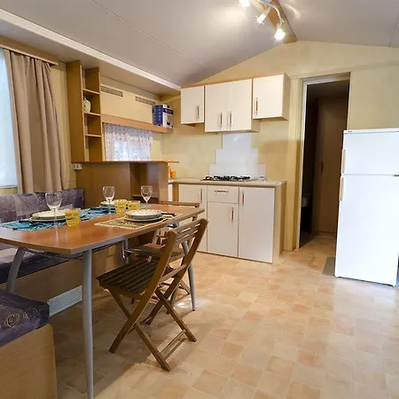 Village Torre Pendente 3* Pisa