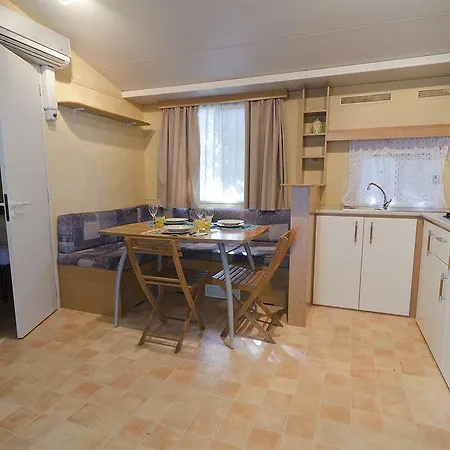 Village Torre Pendente 3*