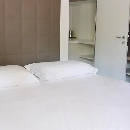 Village Torre Pendente 3*